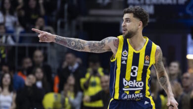 Φενερμπαχτσέ-–-Μπάγερν-Μονάχου-88-73:-Επιστροφή-στις-νίκες-για-την-ομάδα-του-Γιασικεβίτσιους