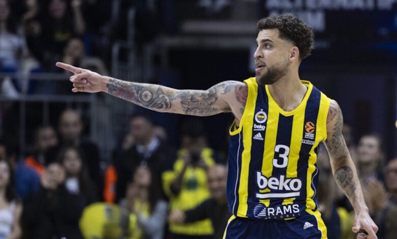 Φενερμπαχτσέ-–-Μπάγερν-Μονάχου-88-73:-Επιστροφή-στις-νίκες-για-την-ομάδα-του-Γιασικεβίτσιους