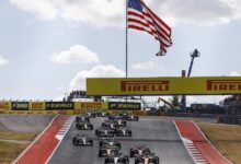 formula-1:-Θα-γίνει-Τέξας-αυτό-το-Σαββατοκύριακο