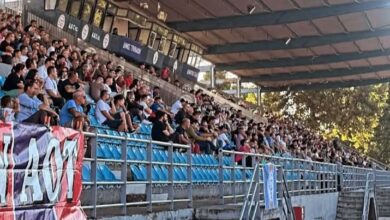 Τα-εισιτήρια-για-τον-αγώνα-ΑΟ-Τρίκαλα-–-Ανθούπολη