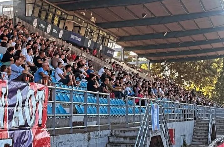 Τα-εισιτήρια-για-τον-αγώνα-ΑΟ-Τρίκαλα-–-Ανθούπολη