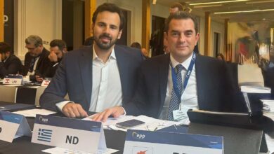Με-τον-Σκρέκα-στο-ΕΛΚ-το-μήνυμα:-Ασφάλεια-και-ενότητα-για-την-Ευρώπη