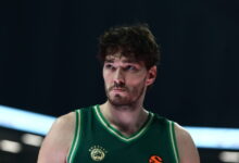 Με-Εφές-–-Παναθηναϊκός-για-τη-euroleague-οι-αθλητικές-μεταδόσεις-της-ημέρας