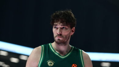 Με-Εφές-–-Παναθηναϊκός-για-τη-euroleague-οι-αθλητικές-μεταδόσεις-της-ημέρας