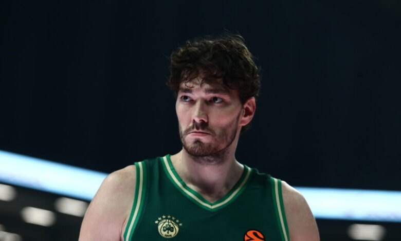 Με-Εφές-–-Παναθηναϊκός-για-τη-euroleague-οι-αθλητικές-μεταδόσεις-της-ημέρας