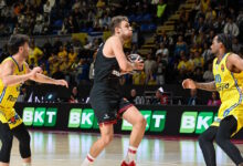 Μακάμπι-Τελ-Αβίβ-–-Ολυμπιακός-ανάλυση:-Ο-ηρωϊκός-Μιλουτίνοφ,-ο-ώριμος-Ντόρσεϊ-και-ο-κλασικός-Βεζένκοφ-του-έδωσαν-τη-νίκη