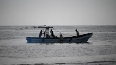 Νέο-πλήγμα-των-ΗΠΑ-σε-σκάφος-ανοιχτά-της-Βενεζουέλας-Παραιτείται-ο-αρμόδιος-για-τις-επιχειρήσεις-ναύαρχος