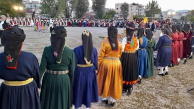 Μεγάλο-Καραγκούνικο-Πανηγύρι-με-χορούς-και-γλέντι-στα-Τρίκαλα