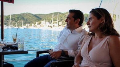 Τσίπρας-και-«Ιθάκη»:-επιστροφή-με-τίτλο-θριάμβου-μετά-την-ήττα