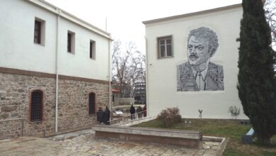 Διήμερο-Κινηματογραφικό-Εργαστήριο-στο-Μουσείο-Τσιτσάνη