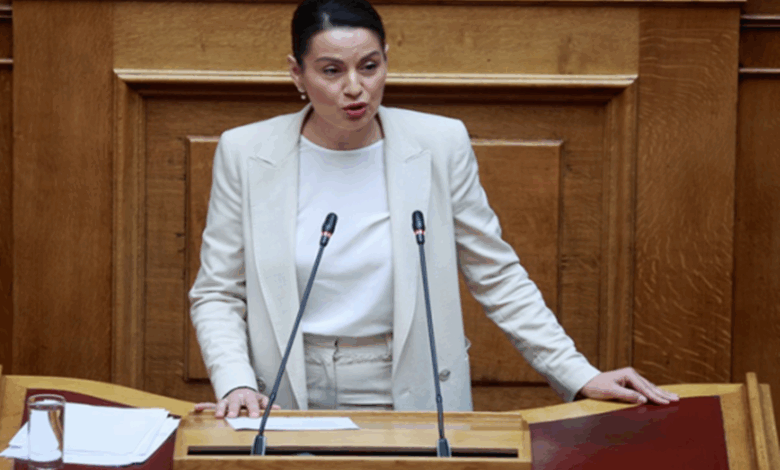 Κοντοτόλη:-Αποκατάσταση-της-κατάφωρης-αδικίας-εις-βάρος-των-Διοικητικών-Σωφρονιστικών-Υπαλλήλων