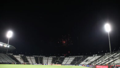 Διευθυντής-επικοινωνίας-ΠΑΟΚ:-«Κάποιοι-στον-Ερασιτέχνη-δε-θέλουν-να-φτιάξει-ο-Ιβάν-Σαββίδης-τη-Νέα-Τούμπα»