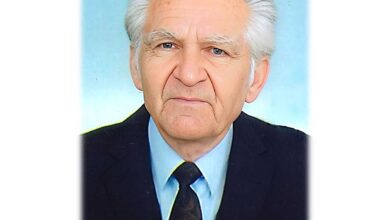 Έφυγε-από-τη-ζωή-ο-Βασίλειος-Αγραφιώτης,-89-ετών