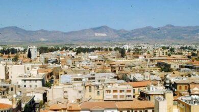«Πυρά»-Τατάρ-στην-Κύπρο:-«Νιώθει-ισχυρότερη-με-τα-ισραηλινά-όπλα-στο-έδαφός-της-–-h-Τουρκία-θα-βρίσκεται-στον-βορρά,-για-να-εξισορροπήσουμε-τις-ζυγαριές»