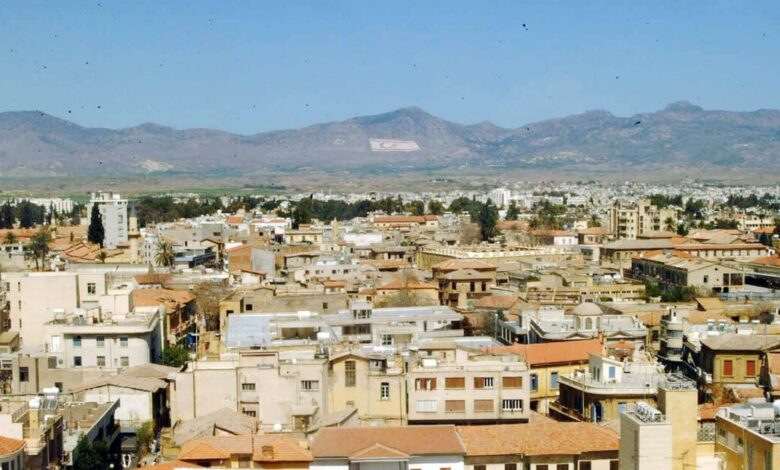 «Πυρά»-Τατάρ-στην-Κύπρο:-«Νιώθει-ισχυρότερη-με-τα-ισραηλινά-όπλα-στο-έδαφός-της-–-h-Τουρκία-θα-βρίσκεται-στον-βορρά,-για-να-εξισορροπήσουμε-τις-ζυγαριές»