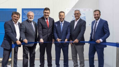 coca-cola-Τρία-Έψιλον-και-coca-cola-hellas:-Ολοκληρώθηκε-το-έργο-βιώσιμης-διαχείρισης-νερού-στον-Δήμο-Τανάγρας