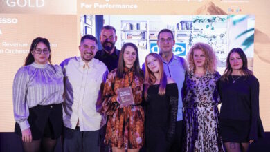 Η-ΙΚΕΑ-απέσπασε-7-διακρίσεις-στα-peak-performance-marketing-awards-2025