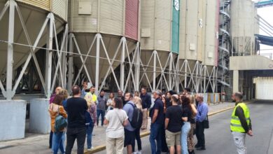 Με-μεγάλη-συμμετοχή-ολοκληρώθηκαν-τα-«Ανοιχτά-Ζυθοποιεία-2025»-σε-όλη-την-Ελλάδα