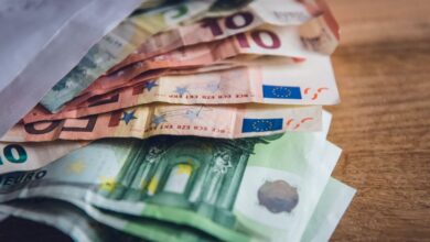 e-ΕΦΚΑ,-ΔΥΠΑ:-Ο-«χάρτης»-των-πληρωμών-έως-τις-24-Οκτωβρίου-2025