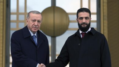 Περίσφιξη-των-Κούρδων-στη-Συρία-φέρεται-να-σχεδιάζει-η-Τουρκία