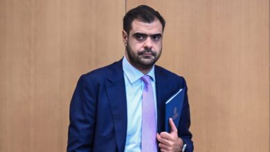 Μαρινάκης-κατά-ΠΑΣΟΚ:-«Κροκοδείλια-τα-δάκρυα»-για-τη-Δικαιοσύνη-και-το-Κράτος-Δικαίου
