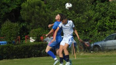 Πρωτάθλημα-Κ16-ΕΠΣΤ:-Πρεμιέρα-με-έξι-ομάδες