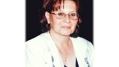 Έφυγε-από-τη-ζωή-η-Ζωή-Ντάσκα-–-Αρχοντή