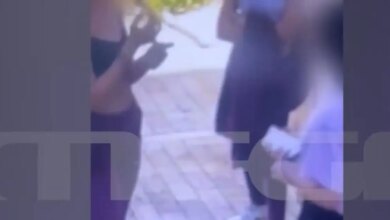 Κεφαλονιά:-Η-σπαρακτική-περιγραφή-13χρονης-για-το-bullying-που-βίωνε-από-17χρονη