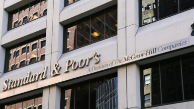 s&p:-Επιβεβαίωσε-την-επενδυτική-βαθμίδα-ΒΒΒ-για-την-Ελλάδα-–-Σταθερές-οι-προοπτικές