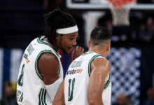 Η-βαθμολογία-της-euroleague-με-τον-Παναθηναϊκό-στην-κορυφή-μετά-τη-νίκη-επί-της-Εφές-Αναντολού