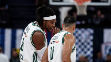 Η-βαθμολογία-της-euroleague-με-τον-Παναθηναϊκό-στην-κορυφή-μετά-τη-νίκη-επί-της-Εφές-Αναντολού