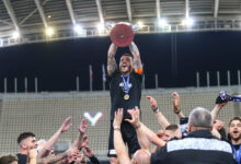 Ο-ΠΑΟΚ-δημοσίευσε-το-ντοκιμαντέρ-για-τον-Βιεϊρίνια:-«Ηγέτης:-Η-ιστορία-του-Αντρέ»
