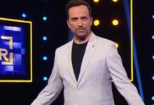 o-Γιώργος-Λιανός-έκανε-πρεμιέρα-στο-«the-floor»-–-«Είχα-αρχίσει-να-αγχώνομαι»
