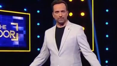 o-Γιώργος-Λιανός-έκανε-πρεμιέρα-στο-«the-floor»-–-«Είχα-αρχίσει-να-αγχώνομαι»
