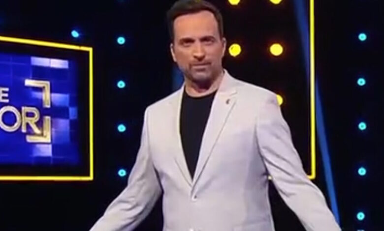 o-Γιώργος-Λιανός-έκανε-πρεμιέρα-στο-«the-floor»-–-«Είχα-αρχίσει-να-αγχώνομαι»