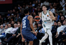 Ο-Τσεντί-Οσμάν-έκανε-ρεκόρ-καριέρας-στο-Εφές-–-Παναθηναϊκός