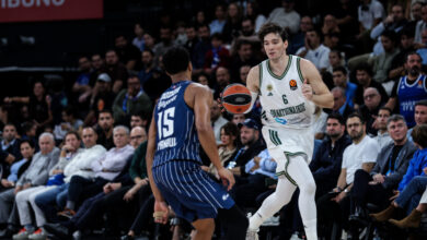 Ο-Τσεντί-Οσμάν-έκανε-ρεκόρ-καριέρας-στο-Εφές-–-Παναθηναϊκός