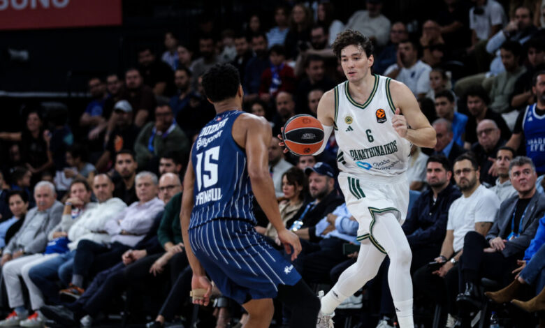 Ο-Τσεντί-Οσμάν-έκανε-ρεκόρ-καριέρας-στο-Εφές-–-Παναθηναϊκός