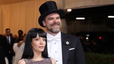 Η-lily-allen-«φλέρταρε»-με-την-αυτοκτονία-μετά-την-απιστία-του-συζύγου-της-–-«Έφτασα-κοντά-στο-να-ξανακυλήσω-στο-αλκοόλ-και-τα-ναρκωτικά»