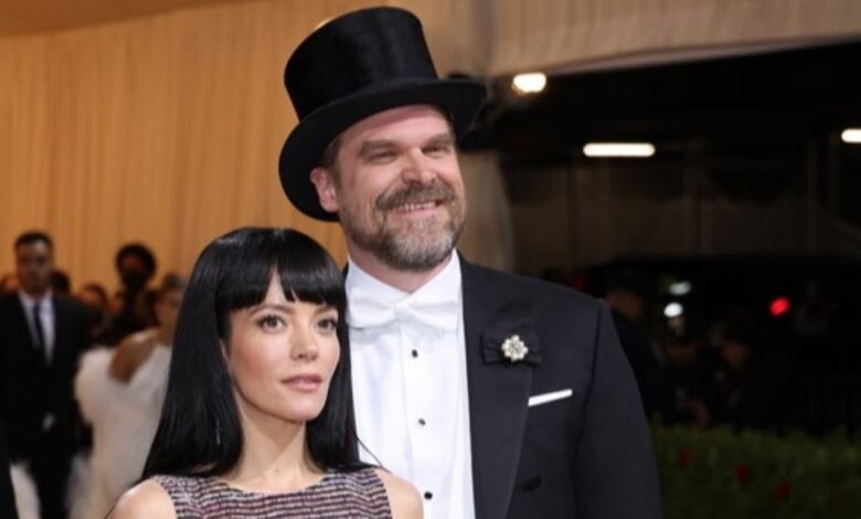 Η-lily-allen-«φλέρταρε»-με-την-αυτοκτονία-μετά-την-απιστία-του-συζύγου-της-–-«Έφτασα-κοντά-στο-να-ξανακυλήσω-στο-αλκοόλ-και-τα-ναρκωτικά»