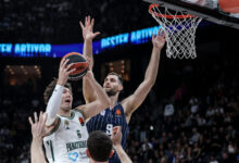 Εφές-–-Παναθηναϊκός-ανάλυση:-Ο-εκτελεστής-Όσμαν,-ο-μαέστρος-Σλούκας-και-το-εφιαλτικό-βράδυ-του-Κέντρικ-Ναν