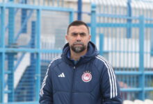 Ο-Γιάννης-Μανιάτης-αποφοίτησε-από-το-πρόγραμμα-uefa-master-for-international-players