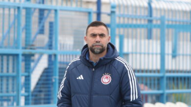 Ο-Γιάννης-Μανιάτης-αποφοίτησε-από-το-πρόγραμμα-uefa-master-for-international-players