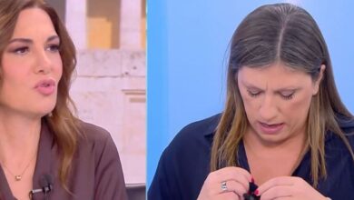 Η-Ζωή-Κωνσταντοπούλου-αποχώρησε-από-εκπομπή-γιατί-ενοχλήθηκε-από-ερώτηση-για-το-βιβλίο-του-Τσίπρα
