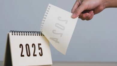 Αργίες-2025:-Ποιες-έχουν-απομείνει-μέχρι-το-τέλος-του-χρόνου-και-πότε-θα-κάτσουμε-4-ολόκληρες-ημέρες