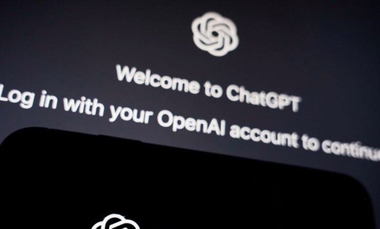 Το-chatgpt-στα-χέρια-μαθητών-και-καθηγητών-–-Πιλοτική-εφαρμογή-σε-20-σχολεία-της-χώρας