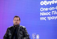 Πλακιάς:-“Τα-παιδιά-μας-δεν-έπεσαν-υπέρ-της-πατρίδας,-τα-σκότωσε-η-πατρίδα”
