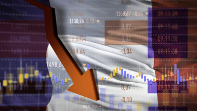 Νέα-υποβάθμιση-της-Γαλλίας-από-τον-s&p-–-Πλήγμα-στην-αξιοπιστία-και-αυξημένη-πίεση-στις-αγορές