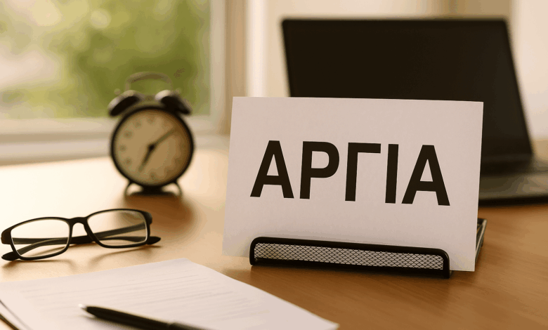 Αργίες-2025:-Το-μεγάλο-4ήμερο-που-όλοι-περιμένουν