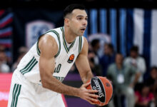 Η-euroleague-αποθέωσε-Σλούκα-και-Όσμαν-για-την-εμφάνιση-τους-κόντρα-στην-Εφές
